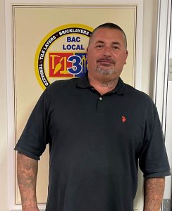 Portrait of Priya Singh