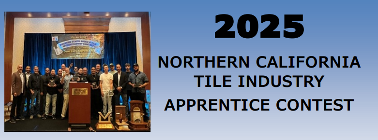 TILE RUN-OFF LOCAL CONTEST