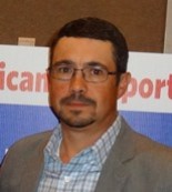 Portrait of Sarah Kim